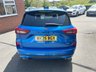 USED 2025 25 FORD KUGA 2.5h Duratec ST-Line SUV 5dr Petrol Hybrid CVT Euro 6 (s/s) (180 ps) F&R SENSORS, APPLE CAR PLAY