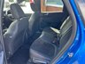 USED 2025 25 FORD KUGA 2.5h Duratec ST-Line SUV 5dr Petrol Hybrid CVT Euro 6 (s/s) (180 ps) F&R SENSORS, APPLE CAR PLAY
