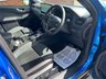USED 2025 25 FORD KUGA 2.5h Duratec ST-Line SUV 5dr Petrol Hybrid CVT Euro 6 (s/s) (180 ps) F&R SENSORS, APPLE CAR PLAY