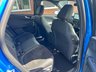 USED 2025 25 FORD KUGA 2.5h Duratec ST-Line SUV 5dr Petrol Hybrid CVT Euro 6 (s/s) (180 ps) F&R SENSORS, APPLE CAR PLAY