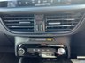 USED 2025 25 FORD KUGA 2.5h Duratec ST-Line SUV 5dr Petrol Hybrid CVT Euro 6 (s/s) (180 ps) F&R SENSORS, APPLE CAR PLAY