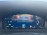 USED 2025 25 FORD KUGA 2.5h Duratec ST-Line SUV 5dr Petrol Hybrid CVT Euro 6 (s/s) (180 ps) F&R SENSORS, APPLE CAR PLAY