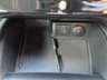 USED 2025 25 FORD KUGA 2.5h Duratec ST-Line SUV 5dr Petrol Hybrid CVT Euro 6 (s/s) (180 ps) F&R SENSORS, APPLE CAR PLAY