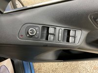 USED 2014 14 VOLKSWAGEN TIGUAN 2.0 TDI BlueMotion Tech Match SUV 5dr Diesel Manual 4WD Euro 5 (s/s) (177 ps) 145,346 MILES ONLY DEMO+ONE OWNER EXC CONDITION