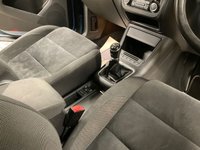 USED 2014 14 VOLKSWAGEN TIGUAN 2.0 TDI BlueMotion Tech Match SUV 5dr Diesel Manual 4WD Euro 5 (s/s) (177 ps) 145,346 MILES ONLY DEMO+ONE OWNER EXC CONDITION