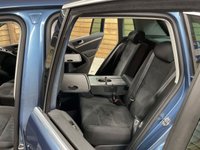 USED 2014 14 VOLKSWAGEN TIGUAN 2.0 TDI BlueMotion Tech Match SUV 5dr Diesel Manual 4WD Euro 5 (s/s) (177 ps) 145,346 MILES ONLY DEMO+ONE OWNER EXC CONDITION