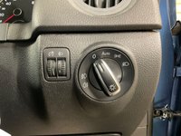 USED 2014 14 VOLKSWAGEN TIGUAN 2.0 TDI BlueMotion Tech Match SUV 5dr Diesel Manual 4WD Euro 5 (s/s) (177 ps) 145,346 MILES ONLY DEMO+ONE OWNER EXC CONDITION