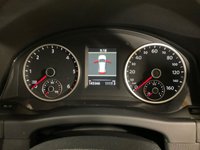 USED 2014 14 VOLKSWAGEN TIGUAN 2.0 TDI BlueMotion Tech Match SUV 5dr Diesel Manual 4WD Euro 5 (s/s) (177 ps) 145,346 MILES ONLY DEMO+ONE OWNER EXC CONDITION