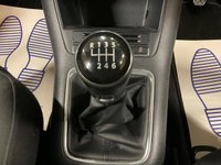 USED 2014 14 VOLKSWAGEN TIGUAN 2.0 TDI BlueMotion Tech Match SUV 5dr Diesel Manual 4WD Euro 5 (s/s) (177 ps) 145,346 MILES ONLY DEMO+ONE OWNER EXC CONDITION