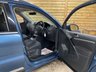 USED 2014 14 VOLKSWAGEN TIGUAN 2.0 TDI BlueMotion Tech Match SUV 5dr Diesel Manual 4WD Euro 5 (s/s) (177 ps) 145,346 MILES ONLY DEMO+ONE OWNER EXC CONDITION