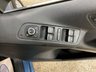 USED 2014 14 VOLKSWAGEN TIGUAN 2.0 TDI BlueMotion Tech Match SUV 5dr Diesel Manual 4WD Euro 5 (s/s) (177 ps) 145,346 MILES ONLY DEMO+ONE OWNER EXC CONDITION