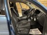 USED 2014 14 VOLKSWAGEN TIGUAN 2.0 TDI BlueMotion Tech Match SUV 5dr Diesel Manual 4WD Euro 5 (s/s) (177 ps) 145,346 MILES ONLY DEMO+ONE OWNER EXC CONDITION