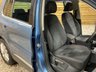 USED 2014 14 VOLKSWAGEN TIGUAN 2.0 TDI BlueMotion Tech Match SUV 5dr Diesel Manual 4WD Euro 5 (s/s) (177 ps) 145,346 MILES ONLY DEMO+ONE OWNER EXC CONDITION
