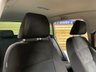 USED 2014 14 VOLKSWAGEN TIGUAN 2.0 TDI BlueMotion Tech Match SUV 5dr Diesel Manual 4WD Euro 5 (s/s) (177 ps) 145,346 MILES ONLY DEMO+ONE OWNER EXC CONDITION