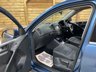USED 2014 14 VOLKSWAGEN TIGUAN 2.0 TDI BlueMotion Tech Match SUV 5dr Diesel Manual 4WD Euro 5 (s/s) (177 ps) 145,346 MILES ONLY DEMO+ONE OWNER EXC CONDITION