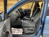USED 2014 14 VOLKSWAGEN TIGUAN 2.0 TDI BlueMotion Tech Match SUV 5dr Diesel Manual 4WD Euro 5 (s/s) (177 ps) 145,346 MILES ONLY DEMO+ONE OWNER EXC CONDITION