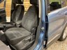 USED 2014 14 VOLKSWAGEN TIGUAN 2.0 TDI BlueMotion Tech Match SUV 5dr Diesel Manual 4WD Euro 5 (s/s) (177 ps) 145,346 MILES ONLY DEMO+ONE OWNER EXC CONDITION