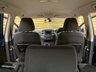 USED 2014 14 VOLKSWAGEN TIGUAN 2.0 TDI BlueMotion Tech Match SUV 5dr Diesel Manual 4WD Euro 5 (s/s) (177 ps) 145,346 MILES ONLY DEMO+ONE OWNER EXC CONDITION