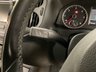 USED 2014 14 VOLKSWAGEN TIGUAN 2.0 TDI BlueMotion Tech Match SUV 5dr Diesel Manual 4WD Euro 5 (s/s) (177 ps) 145,346 MILES ONLY DEMO+ONE OWNER EXC CONDITION