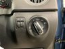 USED 2014 14 VOLKSWAGEN TIGUAN 2.0 TDI BlueMotion Tech Match SUV 5dr Diesel Manual 4WD Euro 5 (s/s) (177 ps) 145,346 MILES ONLY DEMO+ONE OWNER EXC CONDITION