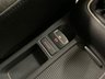 USED 2014 14 VOLKSWAGEN TIGUAN 2.0 TDI BlueMotion Tech Match SUV 5dr Diesel Manual 4WD Euro 5 (s/s) (177 ps) 145,346 MILES ONLY DEMO+ONE OWNER EXC CONDITION