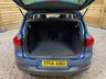 USED 2014 14 VOLKSWAGEN TIGUAN 2.0 TDI BlueMotion Tech Match SUV 5dr Diesel Manual 4WD Euro 5 (s/s) (177 ps) 145,346 MILES ONLY DEMO+ONE OWNER EXC CONDITION