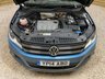 USED 2014 14 VOLKSWAGEN TIGUAN 2.0 TDI BlueMotion Tech Match SUV 5dr Diesel Manual 4WD Euro 5 (s/s) (177 ps) 145,346 MILES ONLY DEMO+ONE OWNER EXC CONDITION