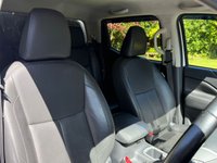 USED 2021 21 NISSAN NAVARA 2.3 dCi Tekna Pickup Double Cab 4dr Diesel Auto 4WD Euro 6 (190 ps) SERVICE HISTORY,