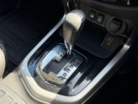 USED 2021 21 NISSAN NAVARA 2.3 dCi Tekna Pickup Double Cab 4dr Diesel Auto 4WD Euro 6 (190 ps) SERVICE HISTORY,