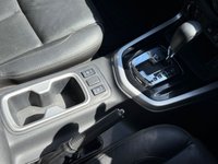 USED 2021 21 NISSAN NAVARA 2.3 dCi Tekna Pickup Double Cab 4dr Diesel Auto 4WD Euro 6 (190 ps) SERVICE HISTORY,