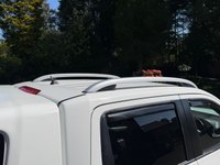 USED 2021 21 NISSAN NAVARA 2.3 dCi Tekna Pickup Double Cab 4dr Diesel Auto 4WD Euro 6 (190 ps) SERVICE HISTORY,