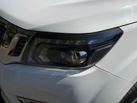 USED 2021 21 NISSAN NAVARA 2.3 dCi Tekna Pickup Double Cab 4dr Diesel Auto 4WD Euro 6 (190 ps) SERVICE HISTORY,