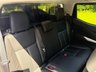 USED 2021 21 NISSAN NAVARA 2.3 dCi Tekna Pickup Double Cab 4dr Diesel Auto 4WD Euro 6 (190 ps) SERVICE HISTORY,