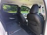 USED 2021 21 NISSAN NAVARA 2.3 dCi Tekna Pickup Double Cab 4dr Diesel Auto 4WD Euro 6 (190 ps) SERVICE HISTORY,