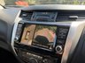 USED 2021 21 NISSAN NAVARA 2.3 dCi Tekna Pickup Double Cab 4dr Diesel Auto 4WD Euro 6 (190 ps) SERVICE HISTORY,