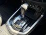 USED 2021 21 NISSAN NAVARA 2.3 dCi Tekna Pickup Double Cab 4dr Diesel Auto 4WD Euro 6 (190 ps) SERVICE HISTORY,
