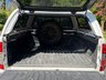 USED 2021 21 NISSAN NAVARA 2.3 dCi Tekna Pickup Double Cab 4dr Diesel Auto 4WD Euro 6 (190 ps) SERVICE HISTORY,
