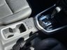 USED 2021 21 NISSAN NAVARA 2.3 dCi Tekna Pickup Double Cab 4dr Diesel Auto 4WD Euro 6 (190 ps) SERVICE HISTORY,