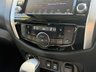 USED 2021 21 NISSAN NAVARA 2.3 dCi Tekna Pickup Double Cab 4dr Diesel Auto 4WD Euro 6 (190 ps) SERVICE HISTORY,