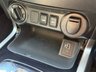USED 2021 21 NISSAN NAVARA 2.3 dCi Tekna Pickup Double Cab 4dr Diesel Auto 4WD Euro 6 (190 ps) SERVICE HISTORY,