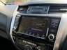 USED 2021 21 NISSAN NAVARA 2.3 dCi Tekna Pickup Double Cab 4dr Diesel Auto 4WD Euro 6 (190 ps) SERVICE HISTORY,