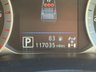 USED 2021 21 NISSAN NAVARA 2.3 dCi Tekna Pickup Double Cab 4dr Diesel Auto 4WD Euro 6 (190 ps) SERVICE HISTORY,