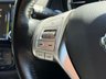 USED 2021 21 NISSAN NAVARA 2.3 dCi Tekna Pickup Double Cab 4dr Diesel Auto 4WD Euro 6 (190 ps) SERVICE HISTORY,