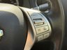 USED 2021 21 NISSAN NAVARA 2.3 dCi Tekna Pickup Double Cab 4dr Diesel Auto 4WD Euro 6 (190 ps) SERVICE HISTORY,