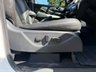 USED 2021 21 NISSAN NAVARA 2.3 dCi Tekna Pickup Double Cab 4dr Diesel Auto 4WD Euro 6 (190 ps) SERVICE HISTORY,