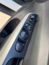 USED 2021 21 NISSAN NAVARA 2.3 dCi Tekna Pickup Double Cab 4dr Diesel Auto 4WD Euro 6 (190 ps) SERVICE HISTORY,