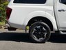 USED 2021 21 NISSAN NAVARA 2.3 dCi Tekna Pickup Double Cab 4dr Diesel Auto 4WD Euro 6 (190 ps) SERVICE HISTORY,