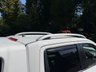 USED 2021 21 NISSAN NAVARA 2.3 dCi Tekna Pickup Double Cab 4dr Diesel Auto 4WD Euro 6 (190 ps) SERVICE HISTORY,