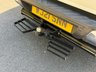 USED 2021 21 NISSAN NAVARA 2.3 dCi Tekna Pickup Double Cab 4dr Diesel Auto 4WD Euro 6 (190 ps) SERVICE HISTORY,