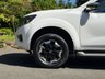 USED 2021 21 NISSAN NAVARA 2.3 dCi Tekna Pickup Double Cab 4dr Diesel Auto 4WD Euro 6 (190 ps) SERVICE HISTORY,